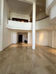 The Colonnade (D10), Condominium #600284631